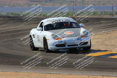 media/Oct-21-2023-PCA San Diego (CVR) (Sat) [[fa6e4d687e]]/3-Orange/Session 2 (Turns 9 and 8)/